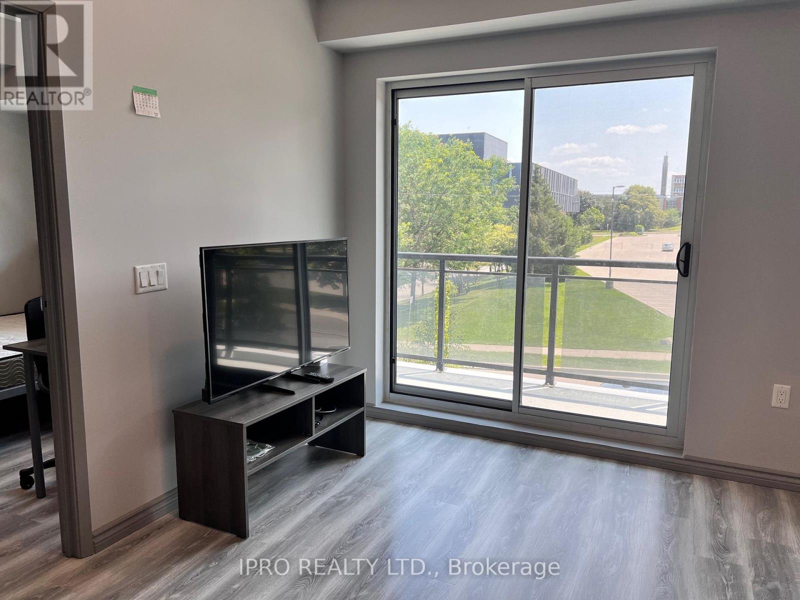 Property at B211 - 275 LARCH STREET image 5