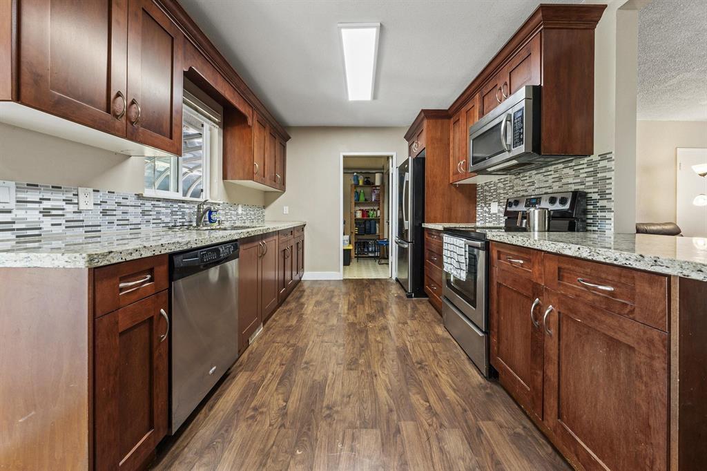 Property at 10096 HELEN DRIVE image 4