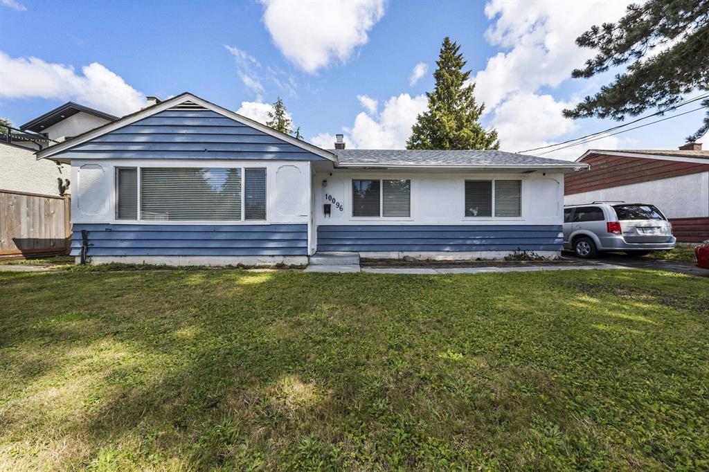 Property at 10096 HELEN DRIVE image 1