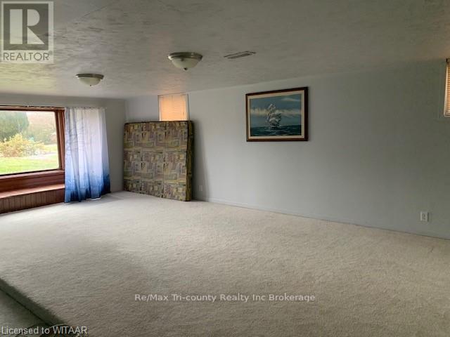 170 Highway #3, Norfolk, Ontario  N0J 1E0 - Photo 12 - X11891341