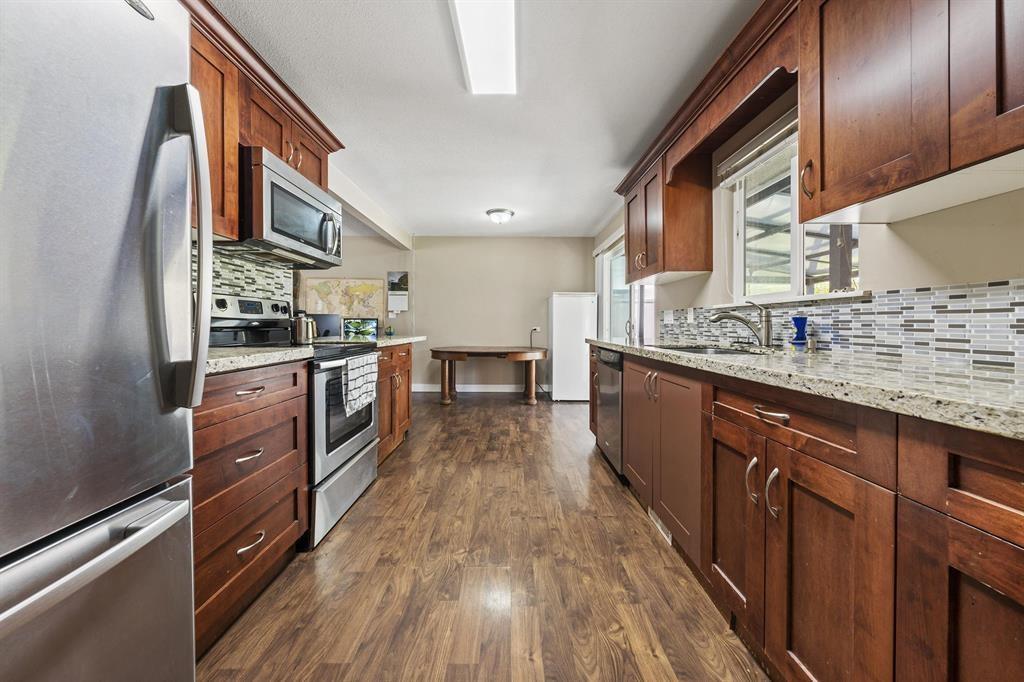 Property at 10096 HELEN DRIVE image 5