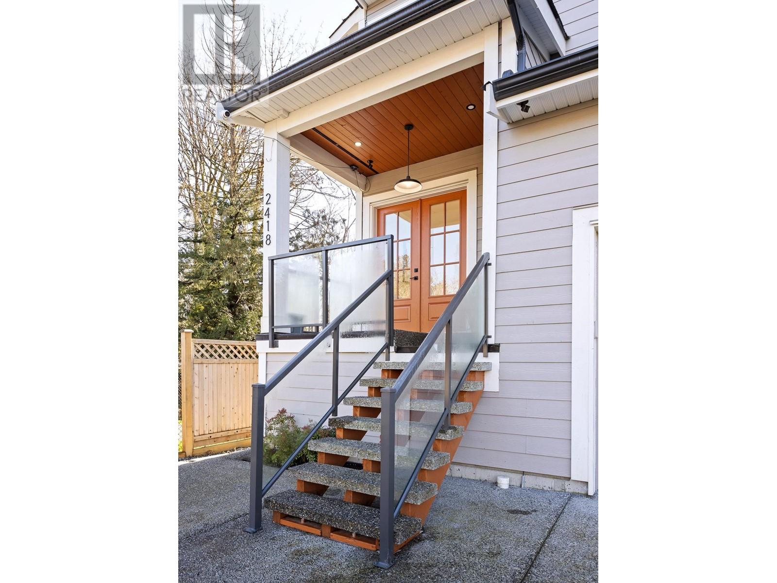 Property at 2418 FRISKIE AVENUE image 4