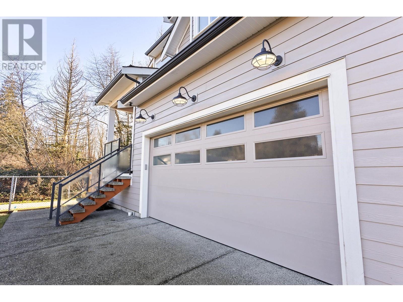 Property at 2418 FRISKIE AVENUE image 3