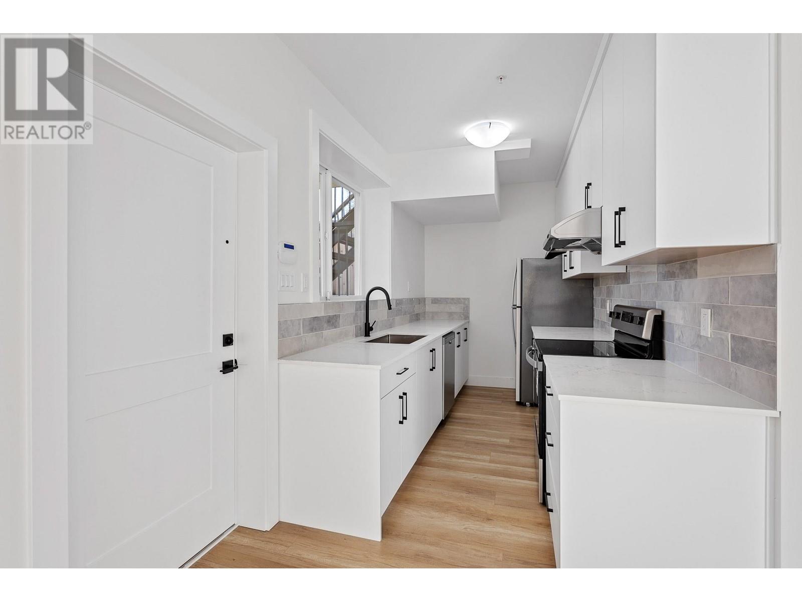 2418 Friskie Avenue, Port Coquitlam, British Columbia  V3B 7P9 - Photo 28 - R2957240