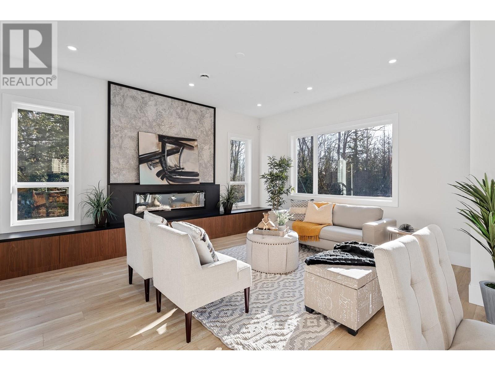2418 Friskie Avenue, Port Coquitlam, British Columbia  V3B 7P9 - Photo 8 - R2957240