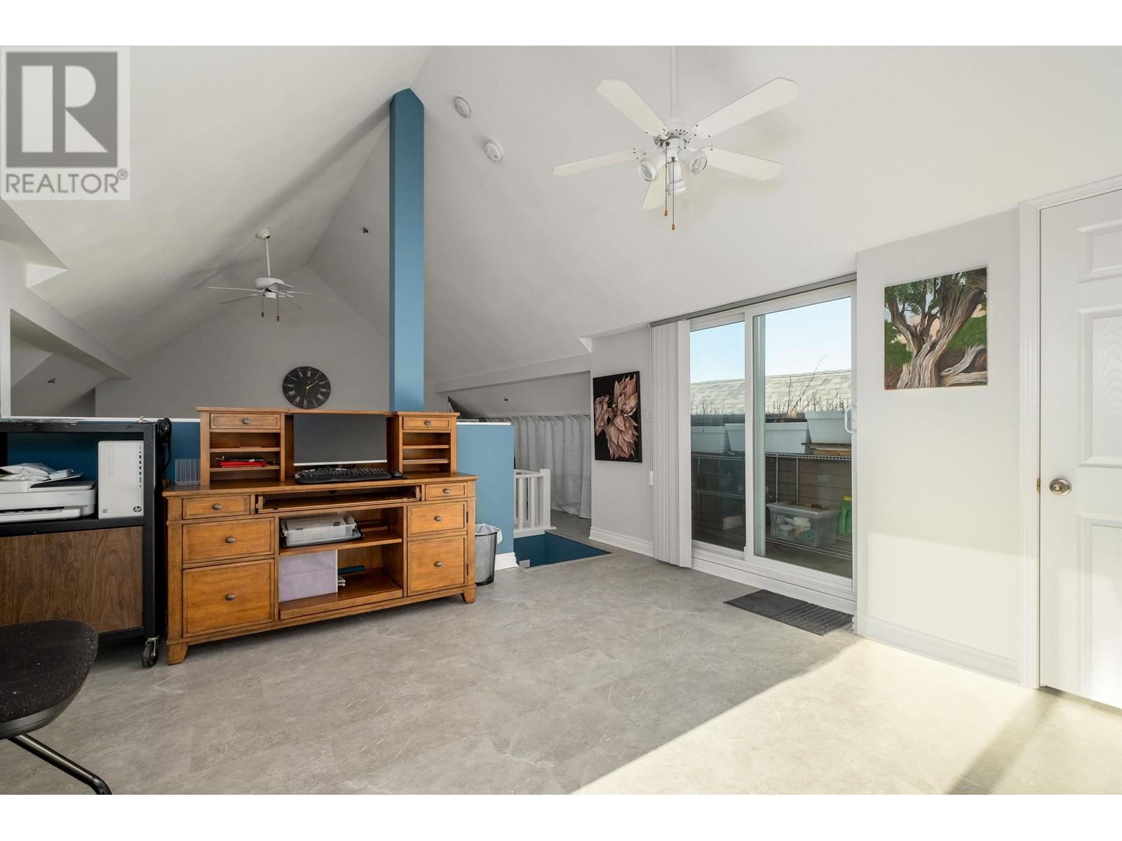 305 4988 47a Avenue, Delta, British Columbia  V4K 1T5 - Photo 19 - R2957418