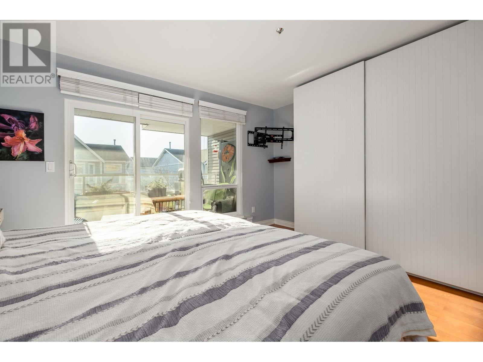 305 4988 47a Avenue, Delta, British Columbia  V4K 1T5 - Photo 11 - R2957418