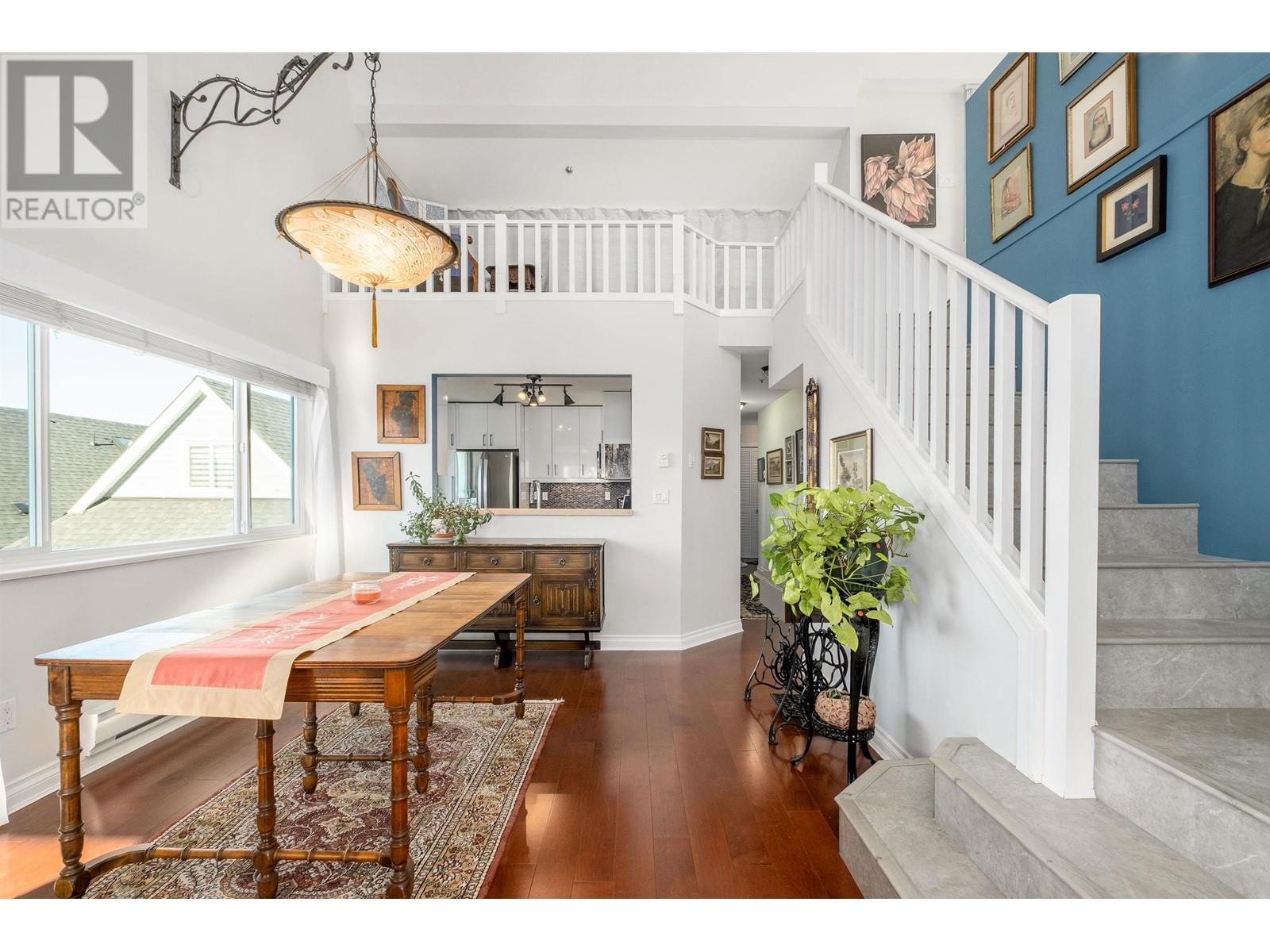 305 4988 47a Avenue, Delta, British Columbia  V4K 1T5 - Photo 16 - R2957418