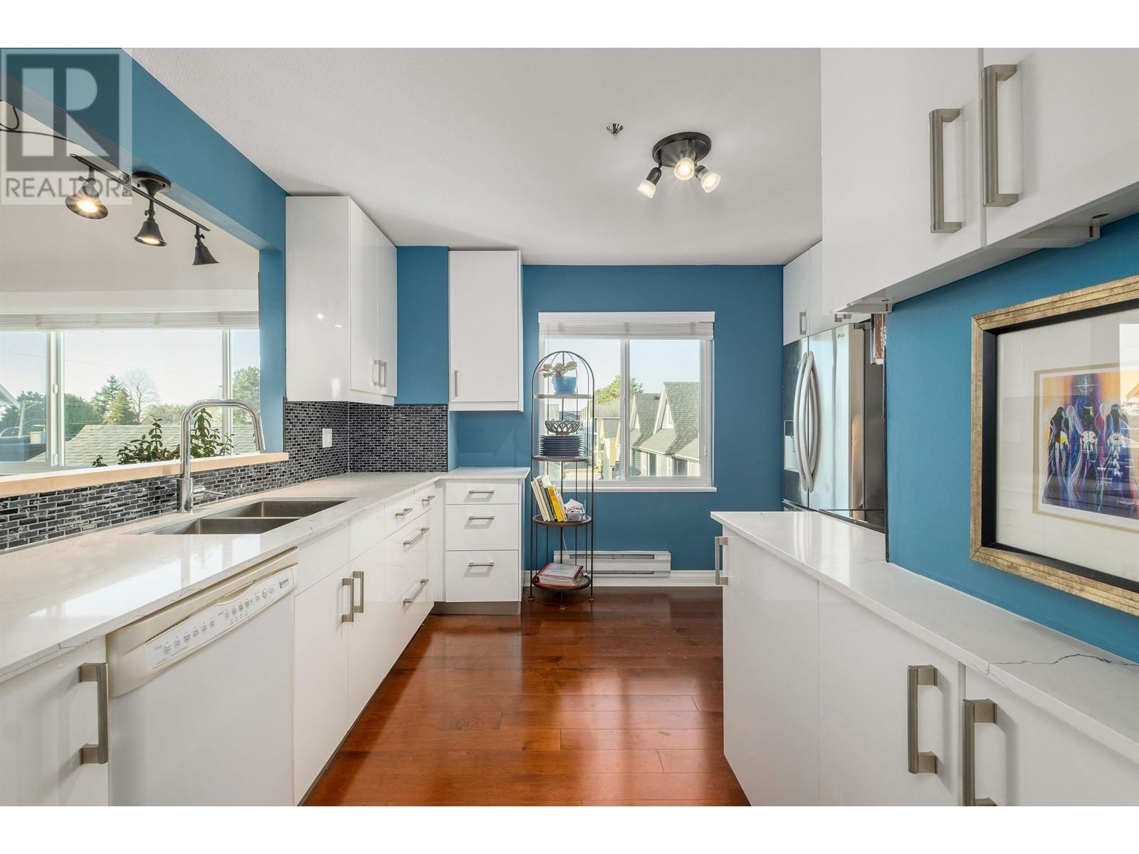 305 4988 47a Avenue, Delta, British Columbia  V4K 1T5 - Photo 7 - R2957418