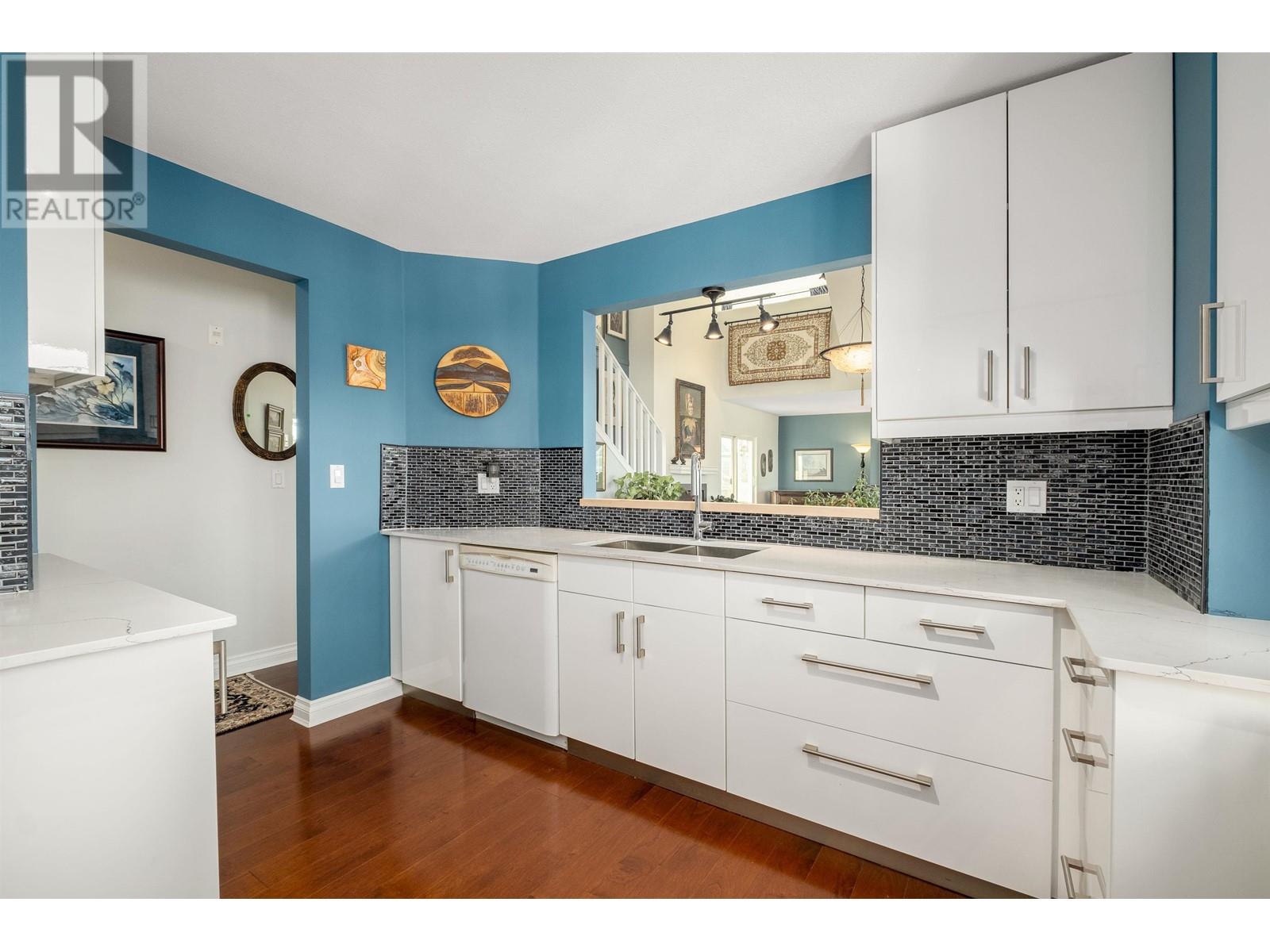 305 4988 47a Avenue, Delta, British Columbia  V4K 1T5 - Photo 9 - R2957418