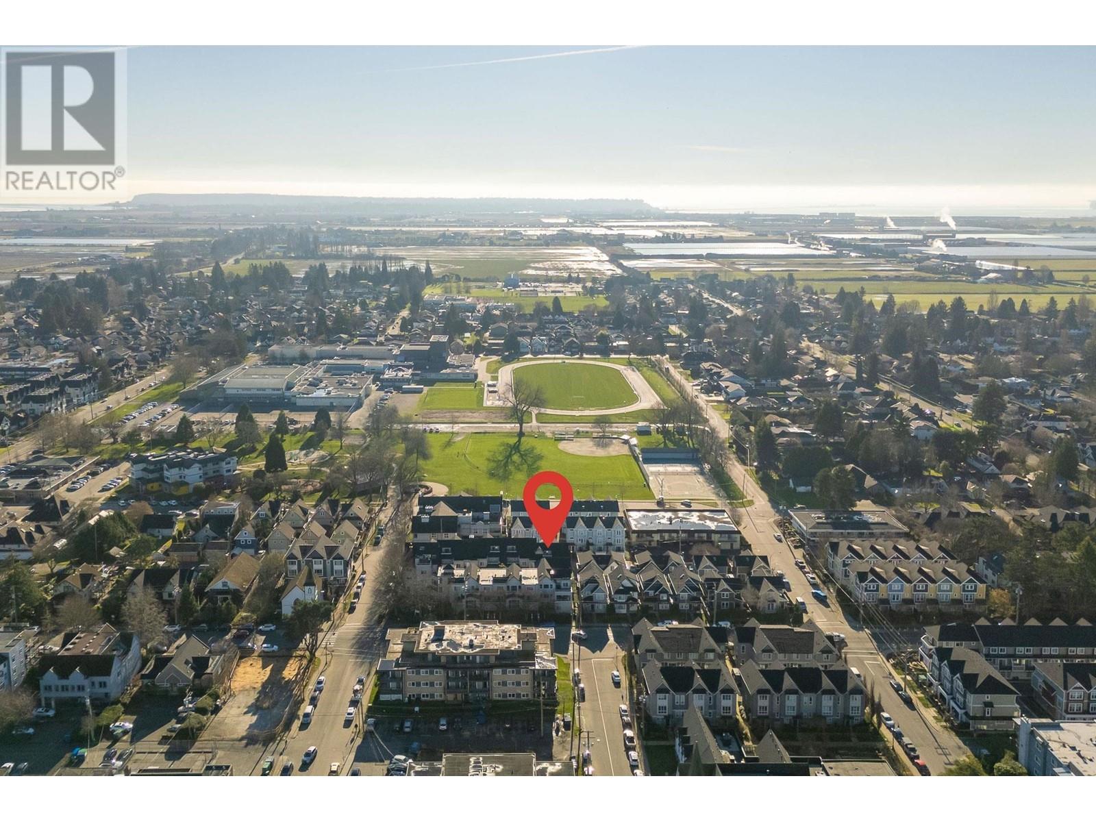 305 4988 47a Avenue, Delta, British Columbia  V4K 1T5 - Photo 27 - R2957418