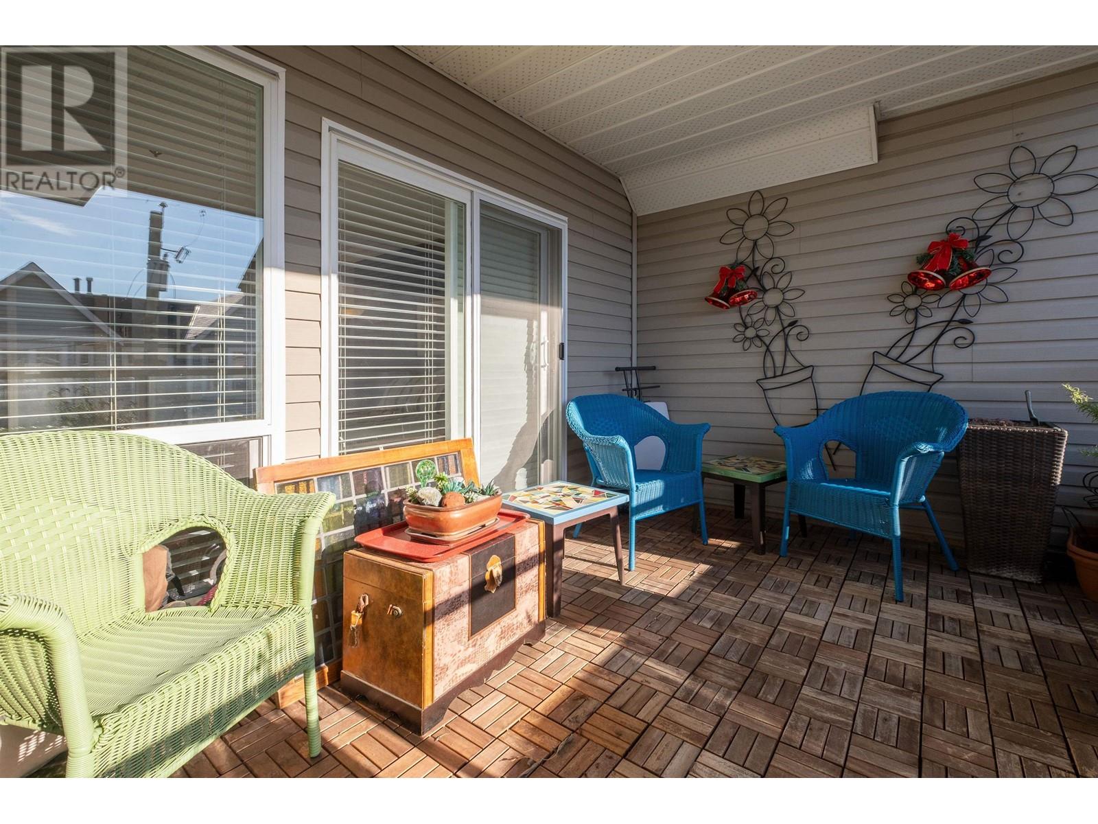 305 4988 47a Avenue, Delta, British Columbia  V4K 1T5 - Photo 23 - R2957418