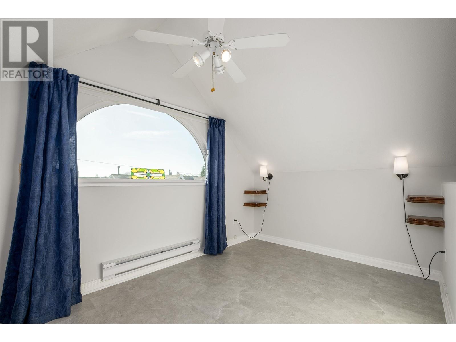 305 4988 47a Avenue, Delta, British Columbia  V4K 1T5 - Photo 20 - R2957418