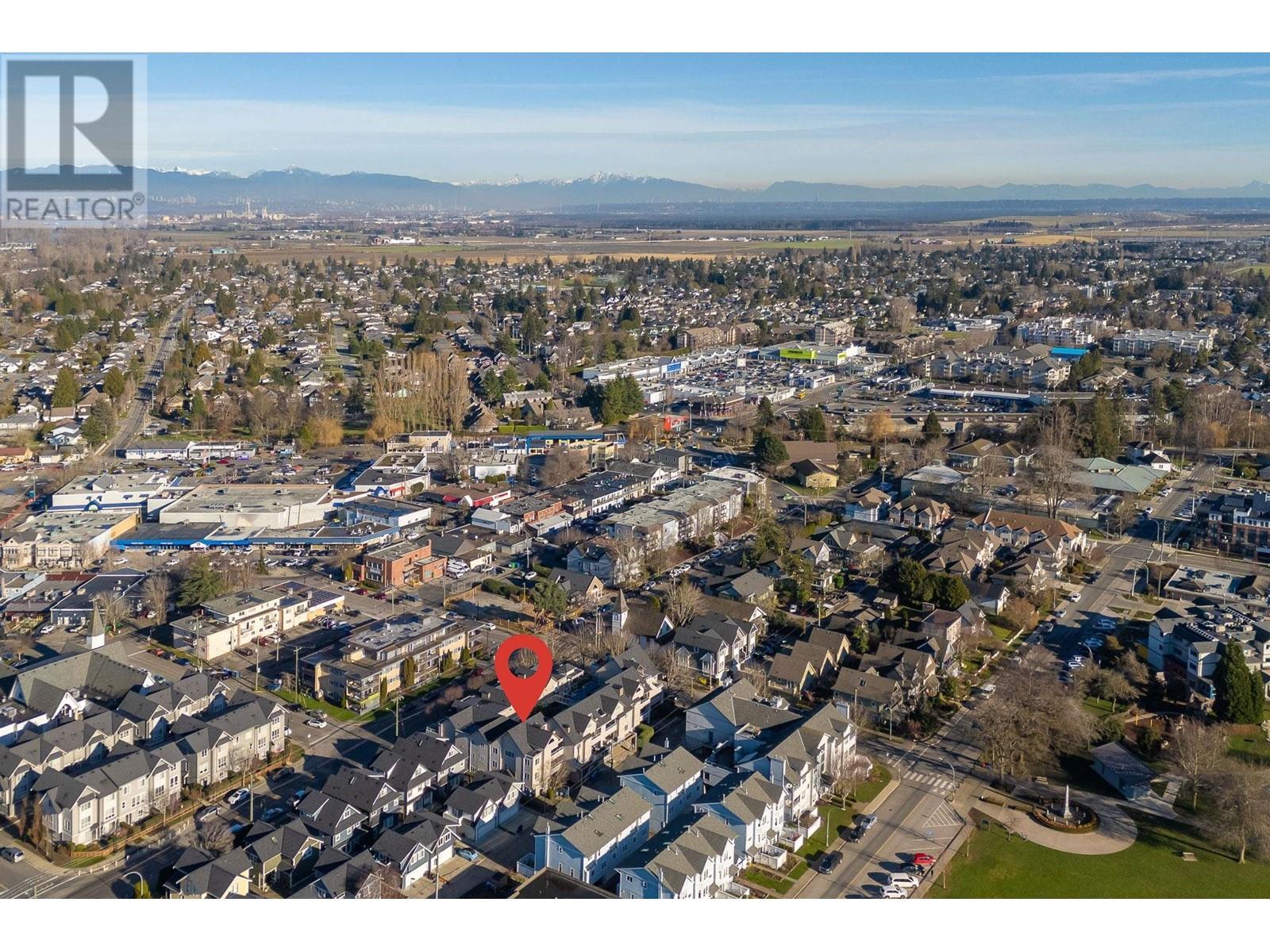 305 4988 47a Avenue, Delta, British Columbia  V4K 1T5 - Photo 28 - R2957418