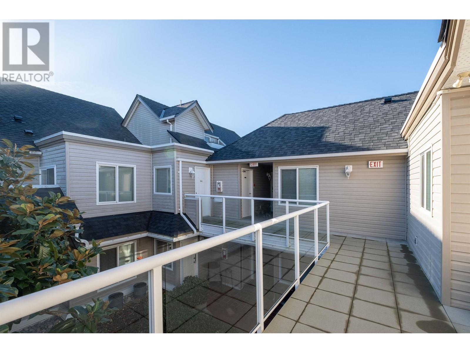 305 4988 47a Avenue, Delta, British Columbia  V4K 1T5 - Photo 31 - R2957418