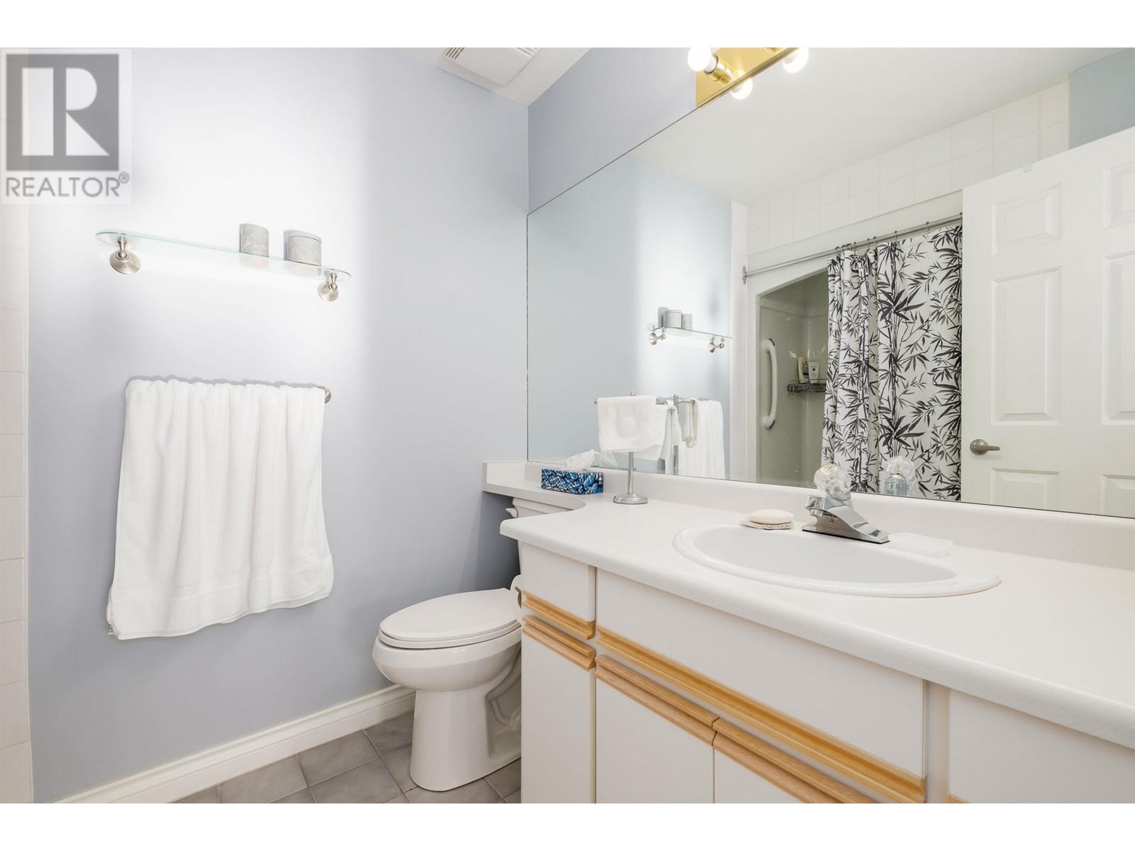 305 4988 47a Avenue, Delta, British Columbia  V4K 1T5 - Photo 15 - R2957418