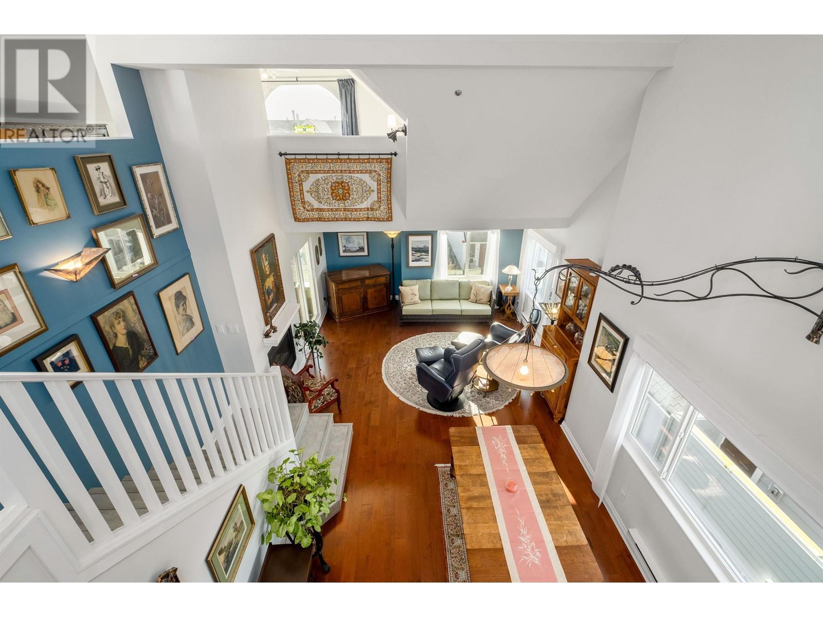 305 4988 47a Avenue, Delta, British Columbia  V4K 1T5 - Photo 17 - R2957418