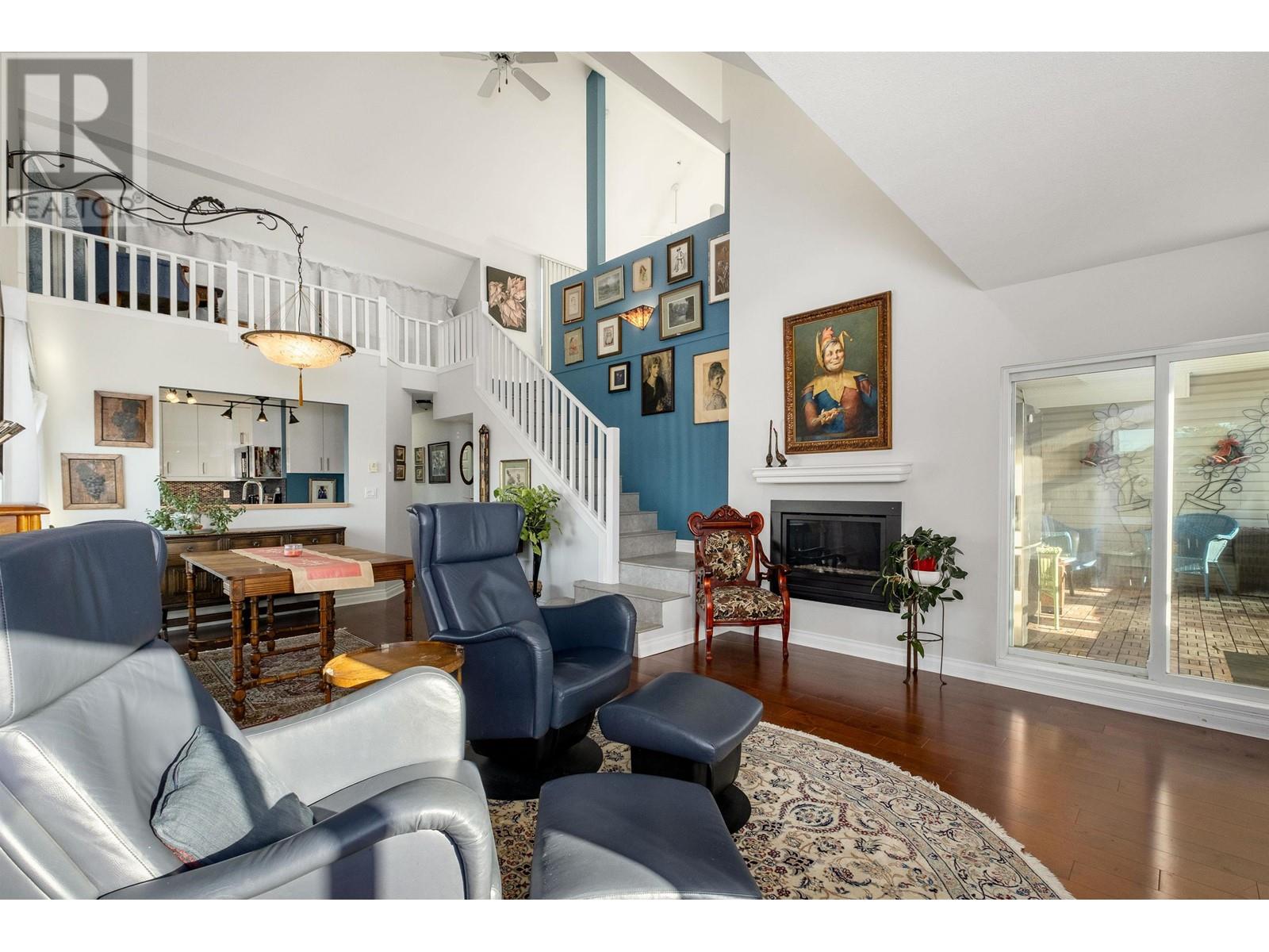 305 4988 47a Avenue, Delta, British Columbia  V4K 1T5 - Photo 6 - R2957418