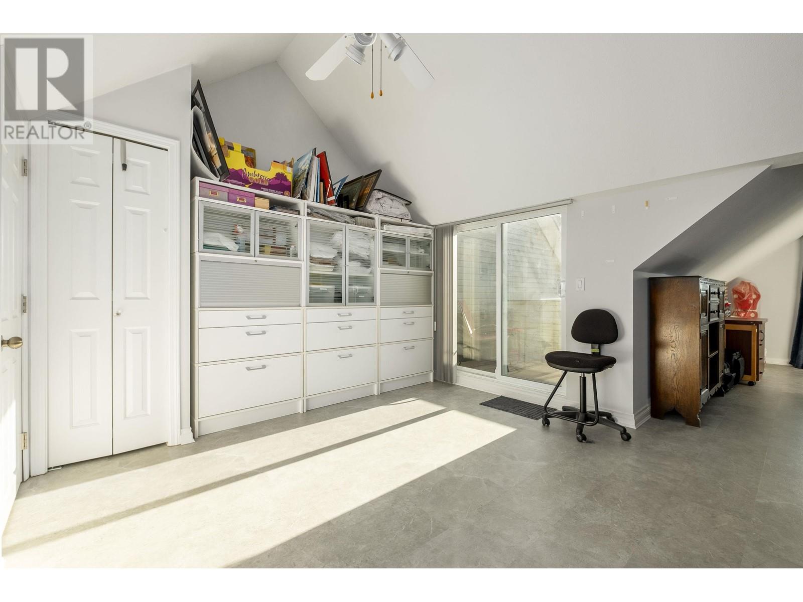 305 4988 47a Avenue, Delta, British Columbia  V4K 1T5 - Photo 18 - R2957418