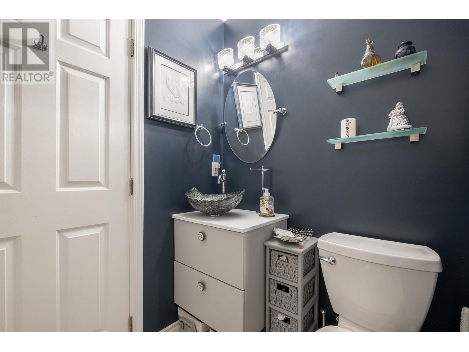 305 4988 47a Avenue, Delta, British Columbia  V4K 1T5 - Photo 13 - R2957418