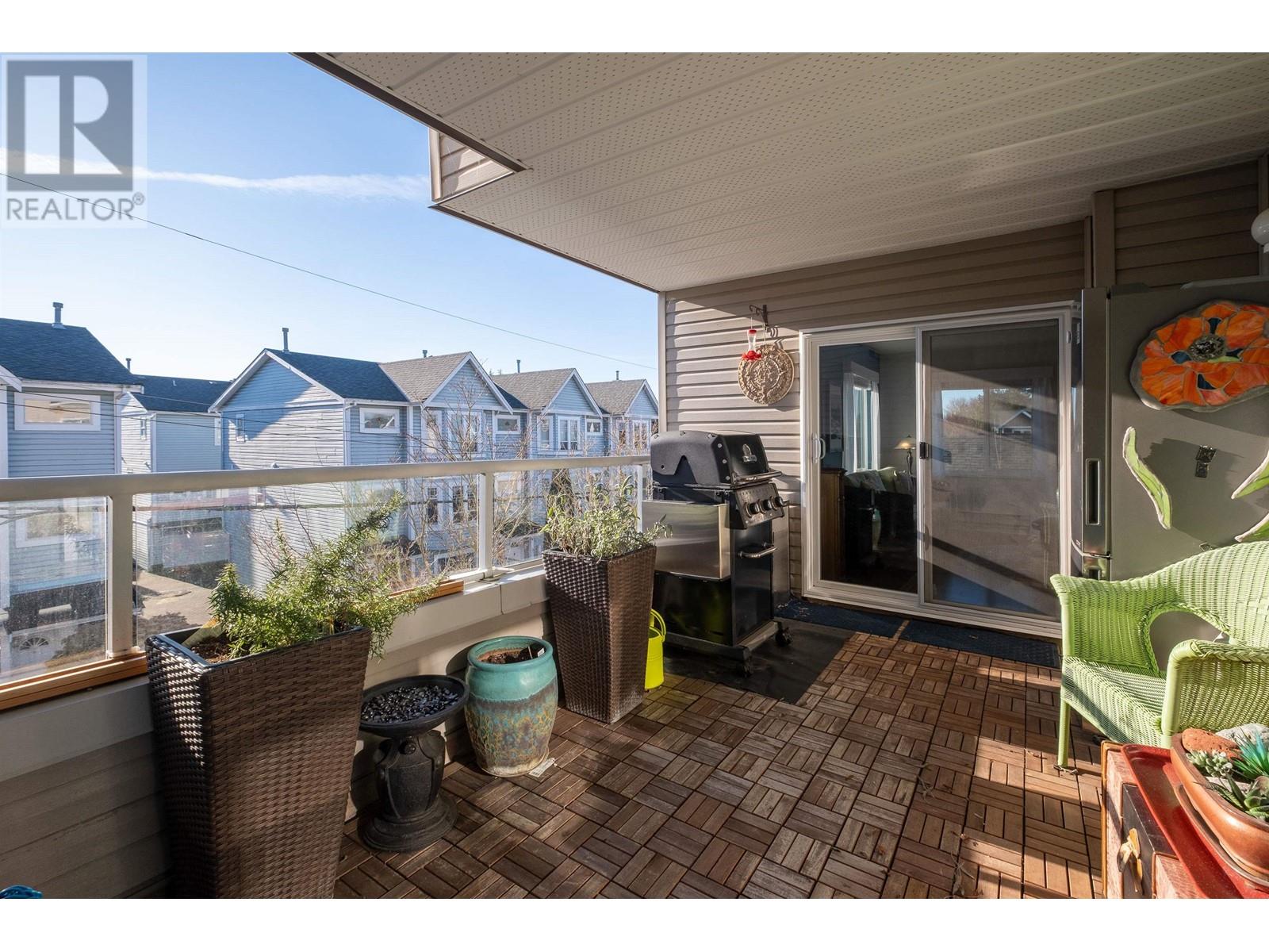 305 4988 47a Avenue, Delta, British Columbia  V4K 1T5 - Photo 24 - R2957418