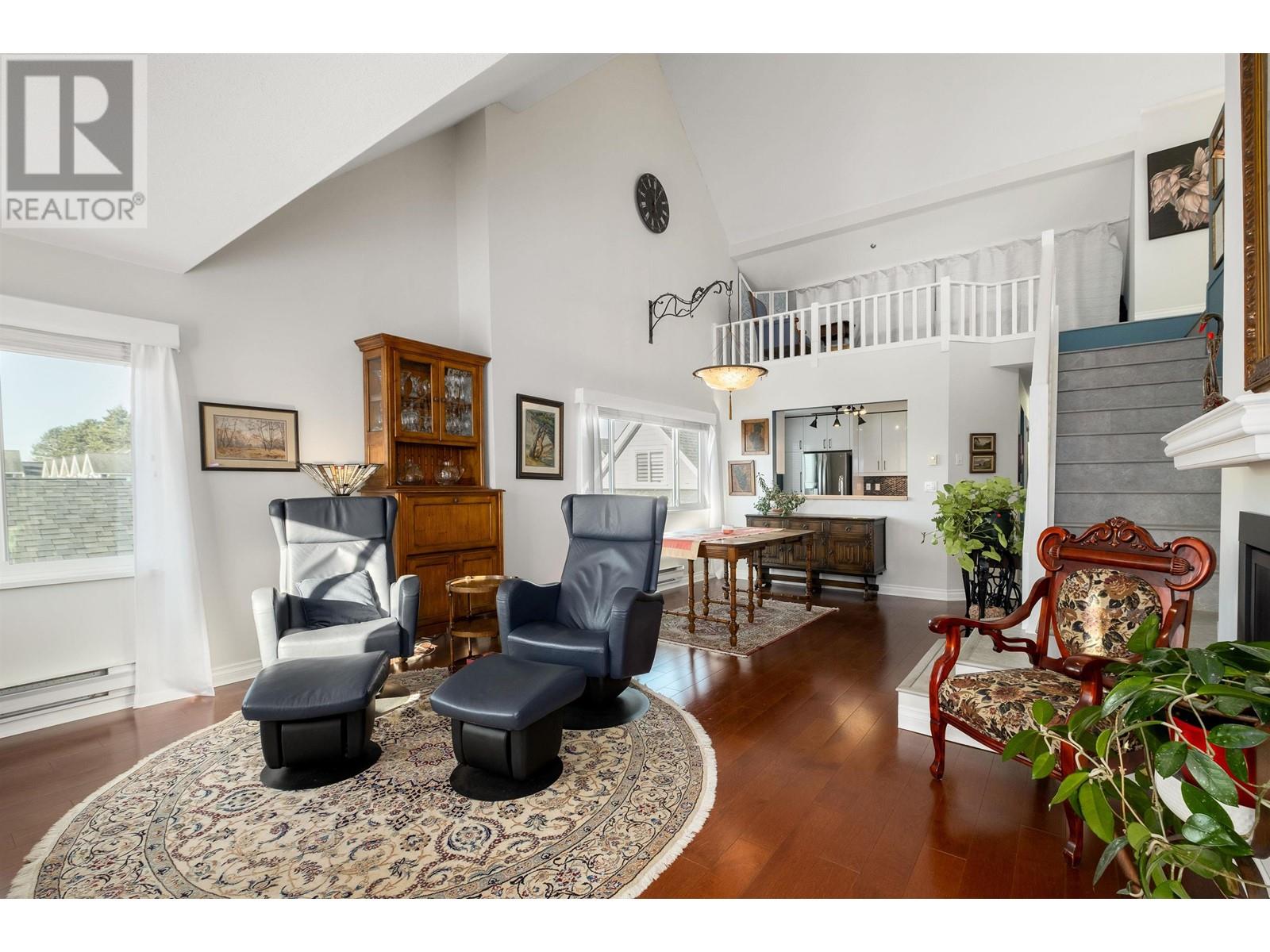 305 4988 47a Avenue, Delta, British Columbia  V4K 1T5 - Photo 5 - R2957418