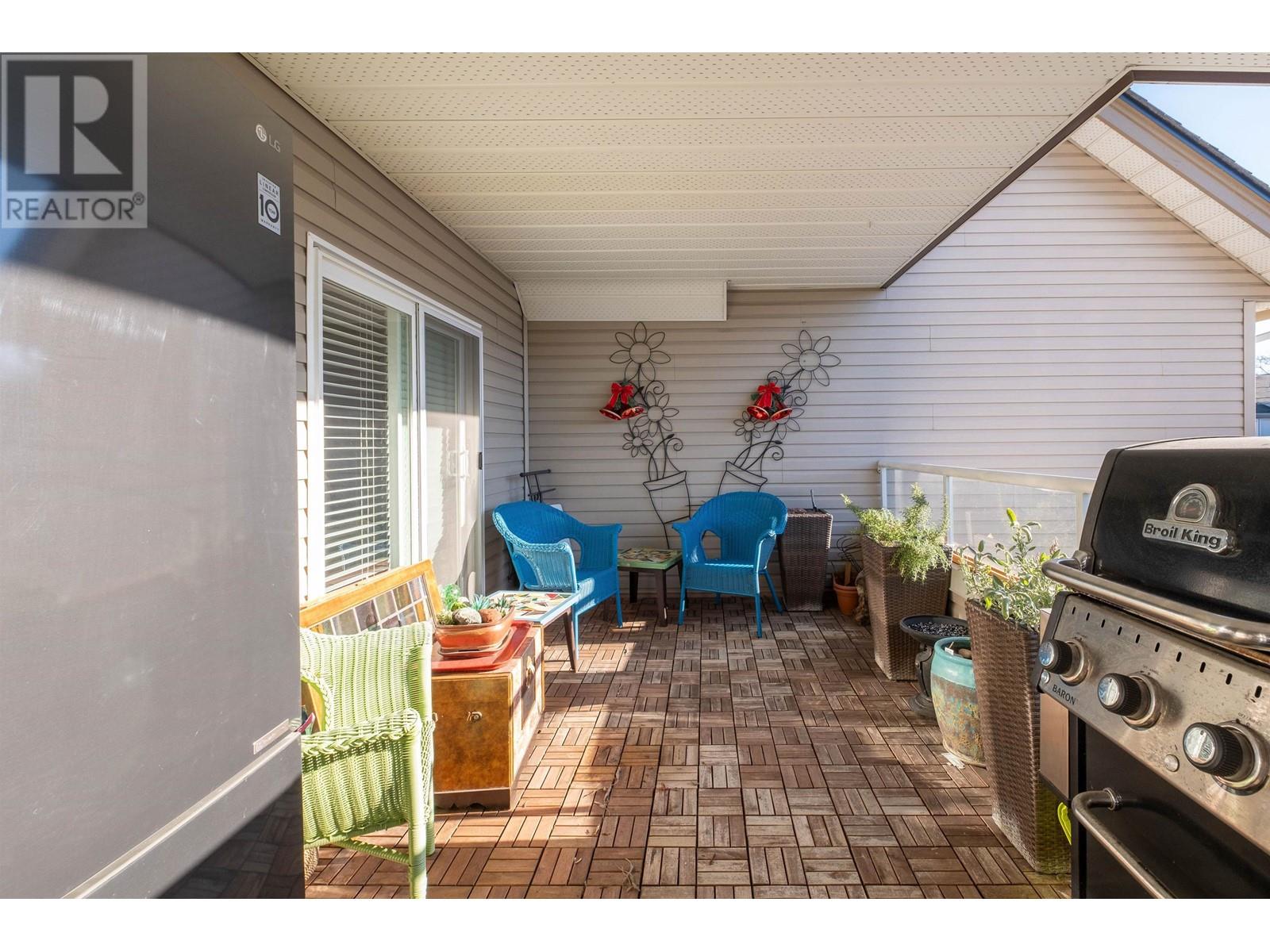 305 4988 47a Avenue, Delta, British Columbia  V4K 1T5 - Photo 22 - R2957418