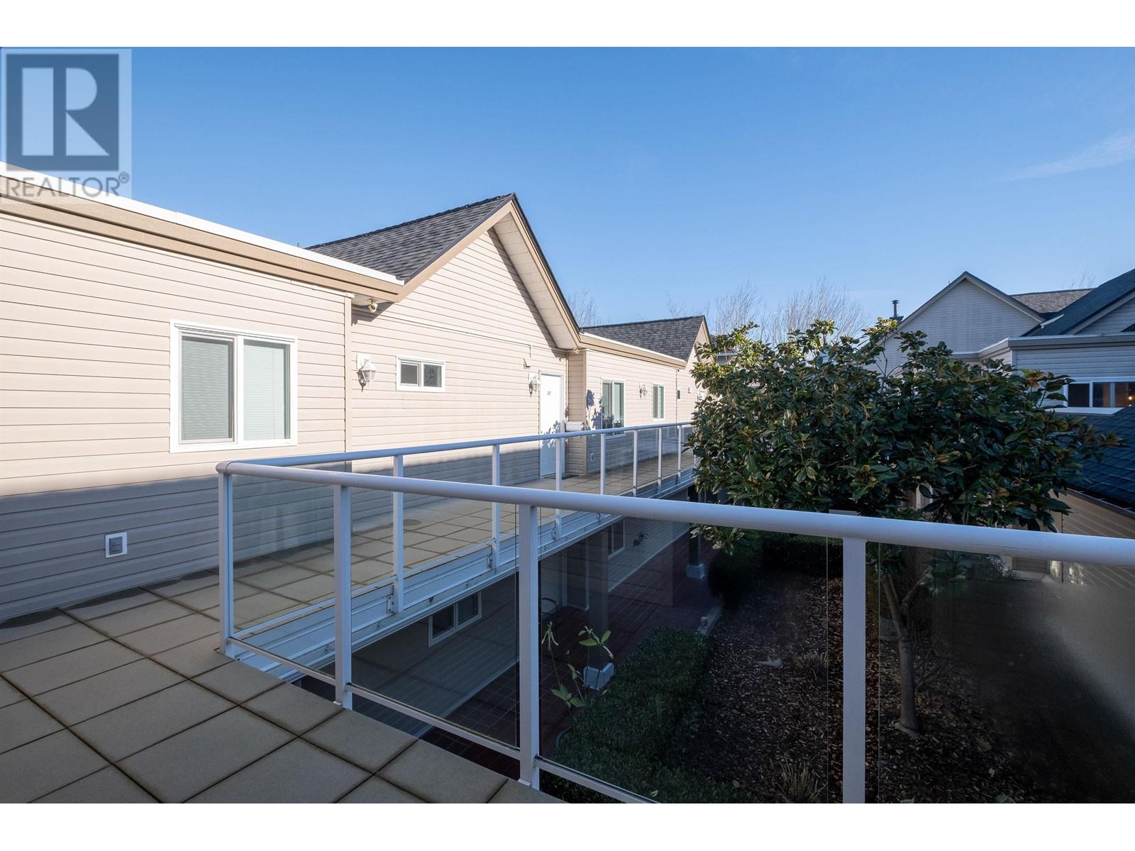 305 4988 47a Avenue, Delta, British Columbia  V4K 1T5 - Photo 32 - R2957418