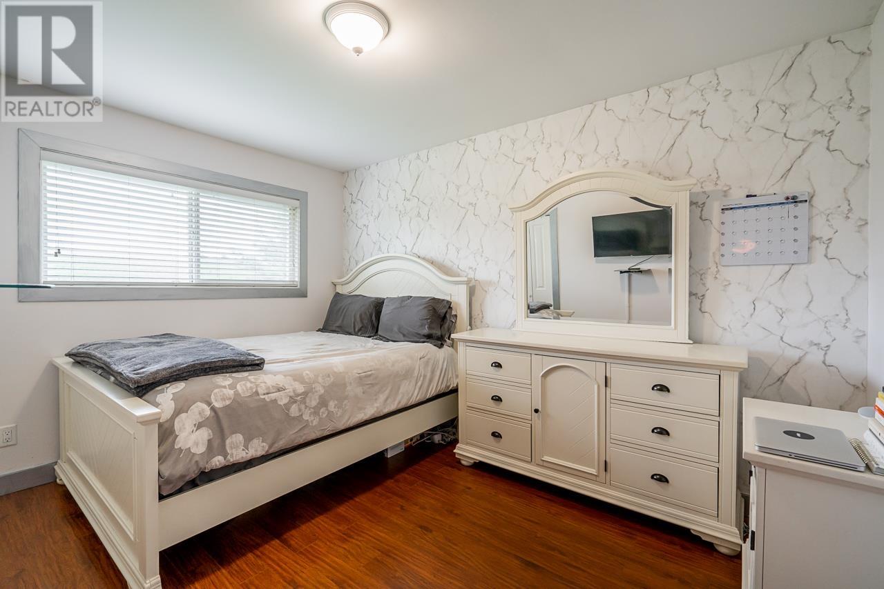 1247 Ewen Avenue, New Westminster, British Columbia  V3M 5E5 - Photo 17 - R2952405