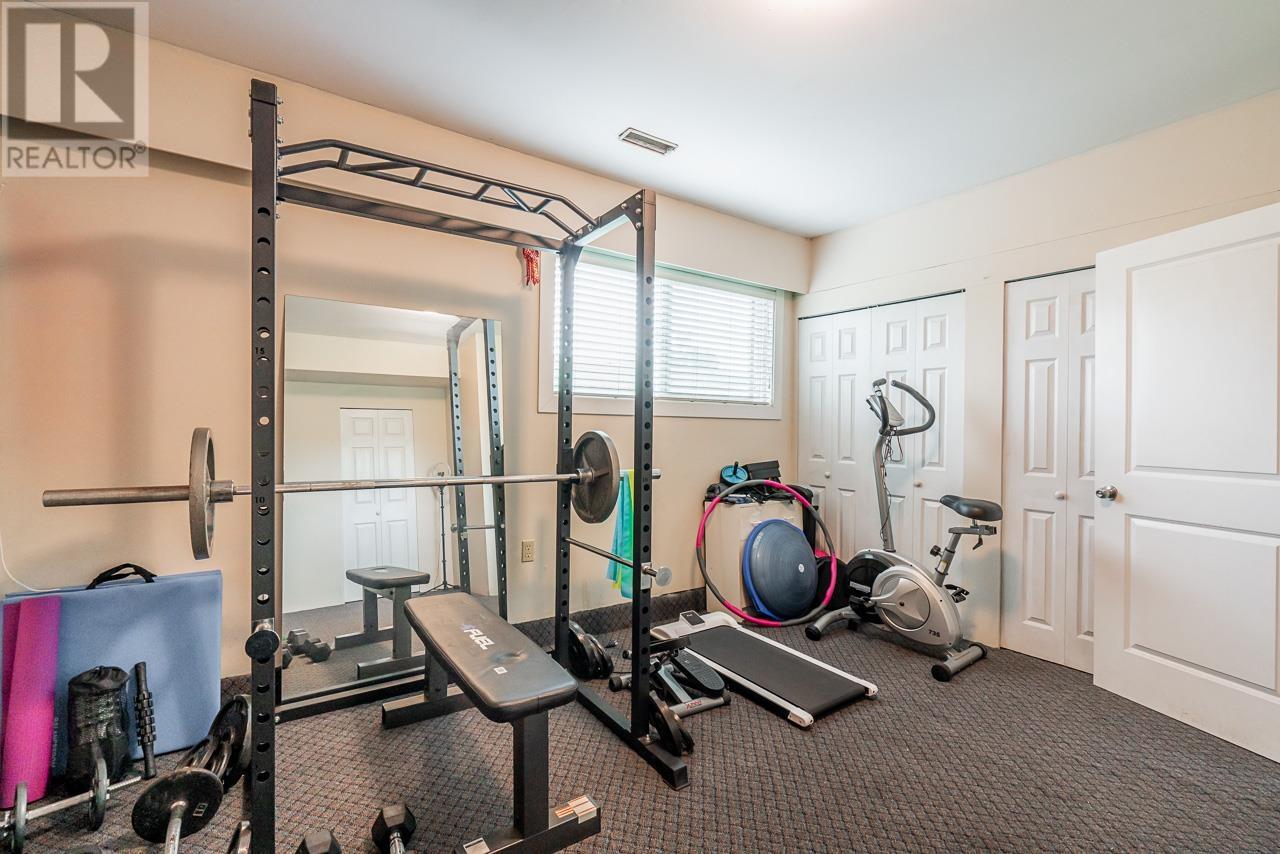 1247 Ewen Avenue, New Westminster, British Columbia  V3M 5E5 - Photo 25 - R2952405