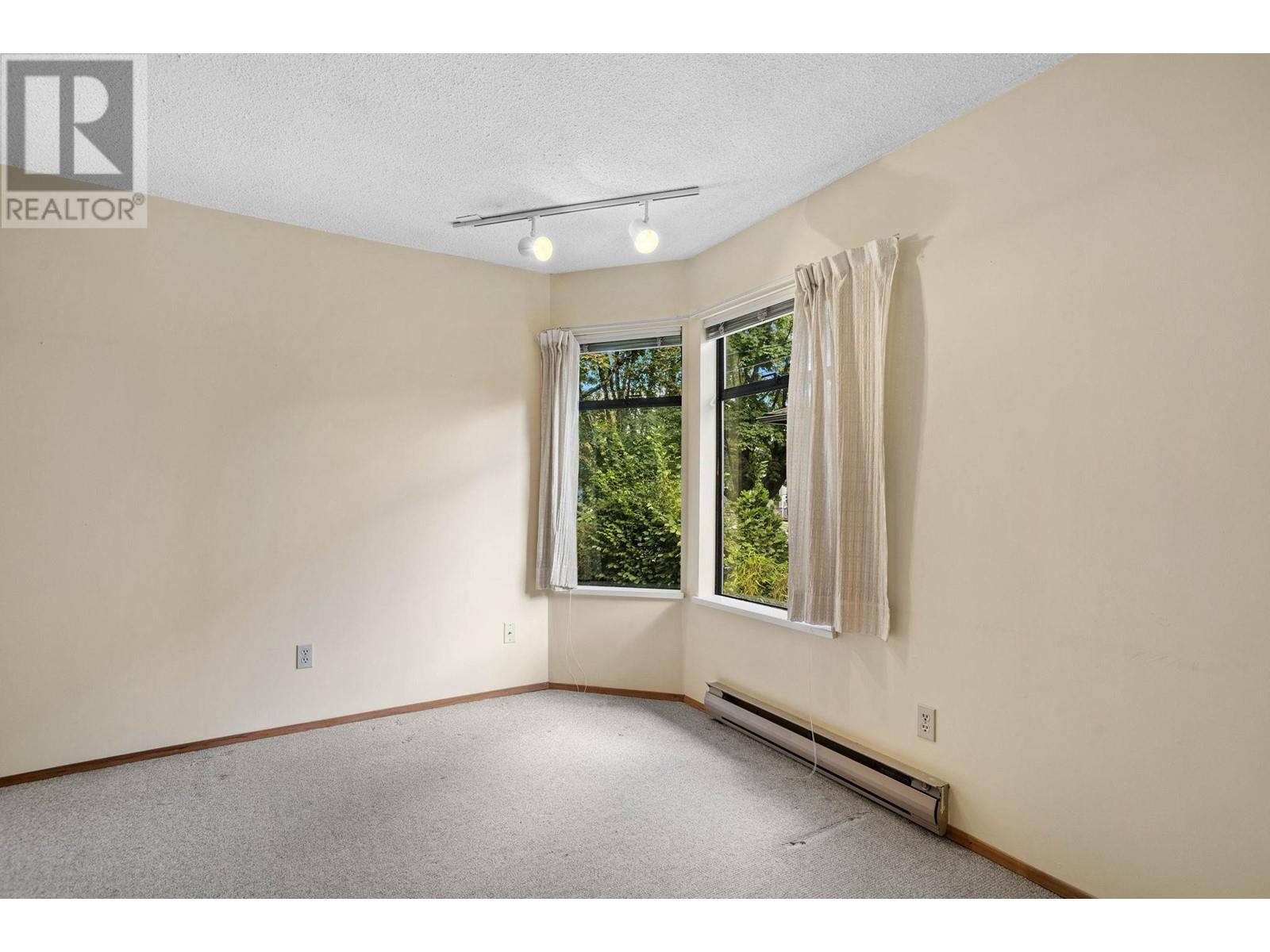 2312-2318 W 6th Avenue, Vancouver, British Columbia  V6K 1V9 - Photo 24 - R2957182