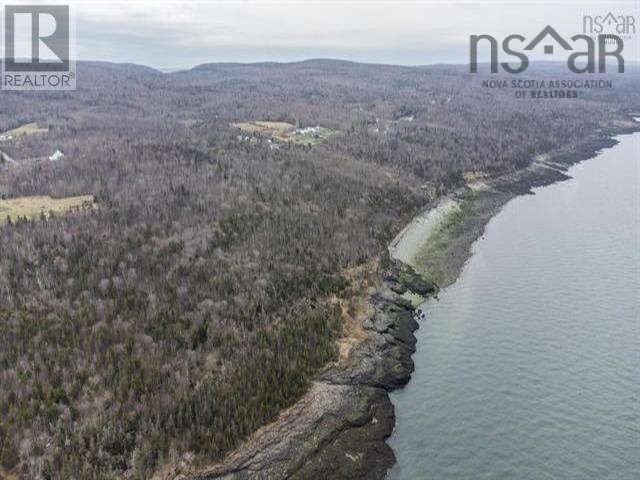 Lot Shore Road, Litchfield, Nova Scotia  B0S 1A0 - Photo 12 - 202501043