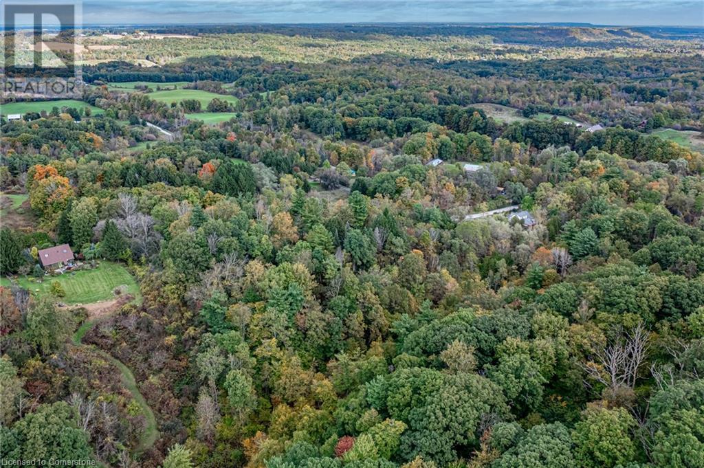 1296 Mineral Springs Road, Ancaster, Ontario  L9H 5E3 - Photo 3 - 40691357