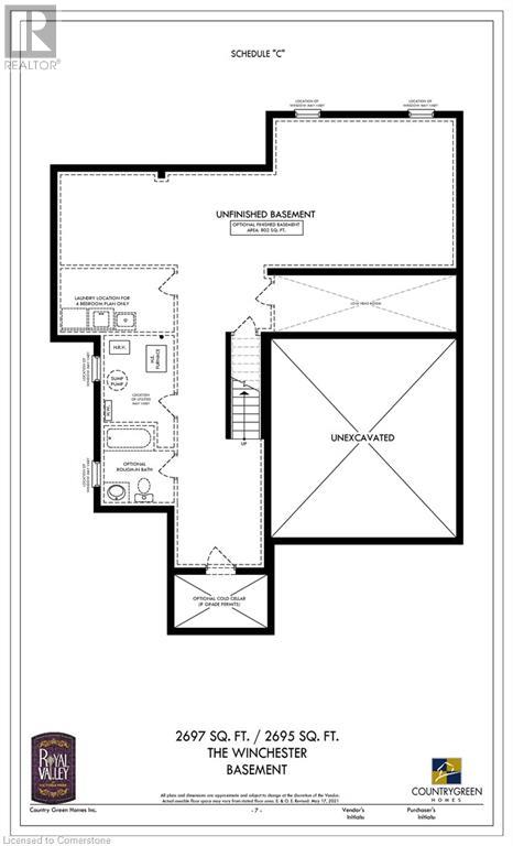 Property at 9 HUTCHISON Road image