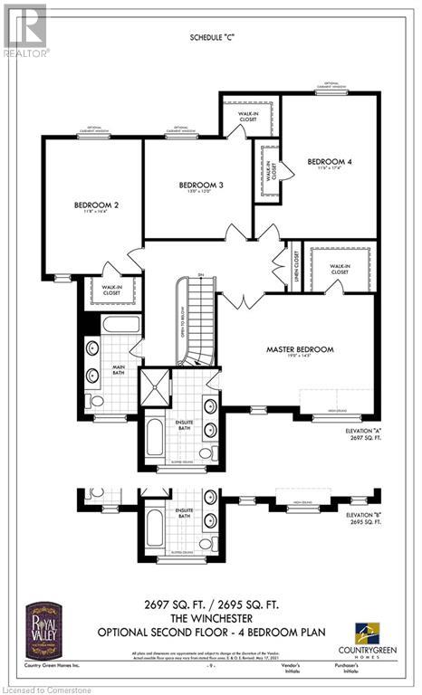 Property at 9 HUTCHISON Road image