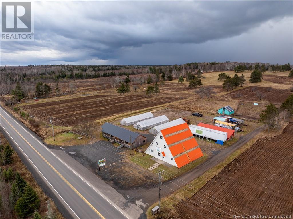 Property at 5925 Route 10 image 1