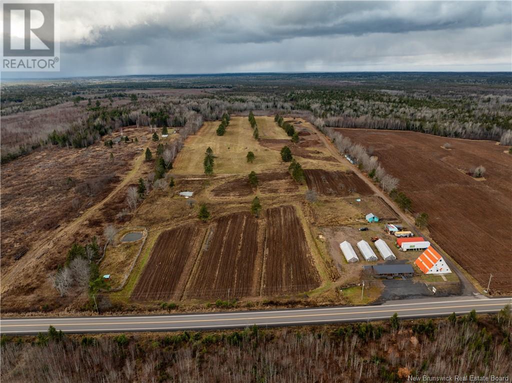 Property at 5925 Route 10 image 2