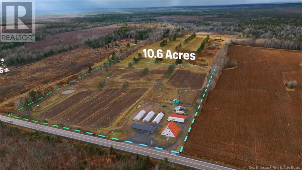 Property at 5925 Route 10 image 3