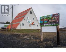 5925 Route 10, hardwood ridge, New Brunswick