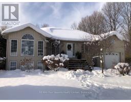 154 SUTTER STREET, grey highlands, Ontario