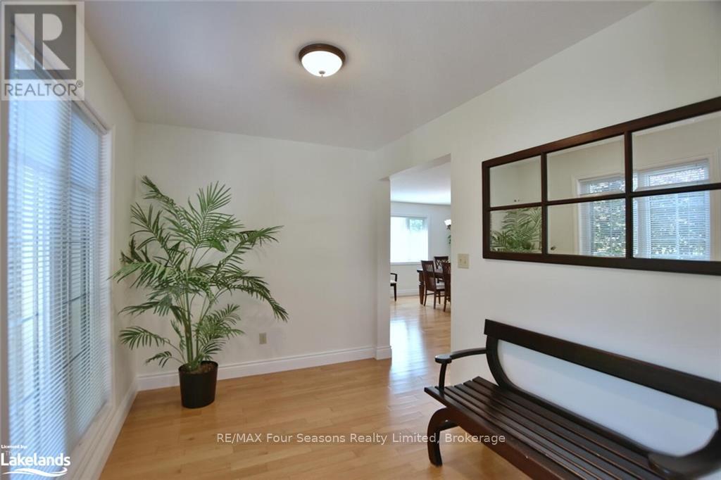 154 Sutter Street, Grey Highlands, Ontario  N0C 1E0 - Photo 10 - X11929283