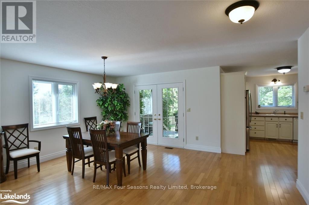 154 Sutter Street, Grey Highlands, Ontario  N0C 1E0 - Photo 11 - X11929283