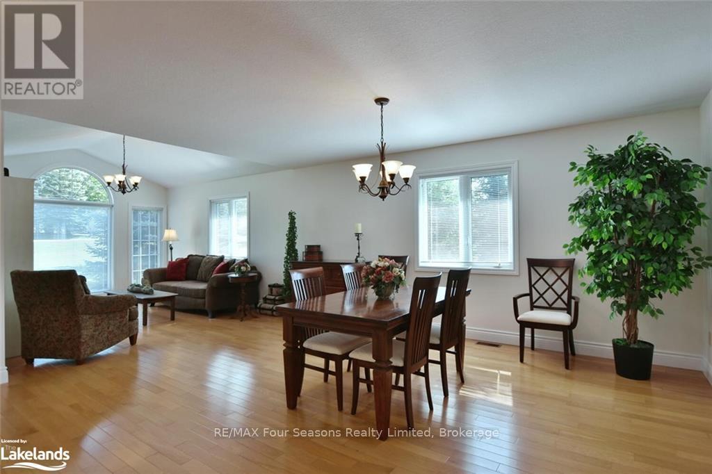 154 Sutter Street, Grey Highlands, Ontario  N0C 1E0 - Photo 12 - X11929283