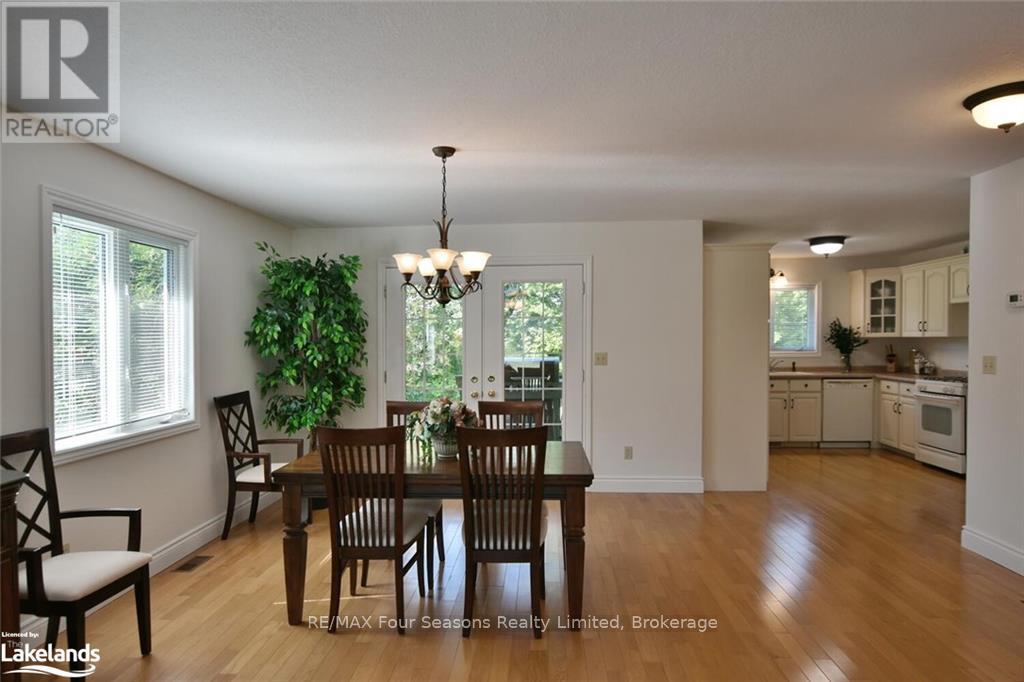 154 Sutter Street, Grey Highlands, Ontario  N0C 1E0 - Photo 15 - X11929283