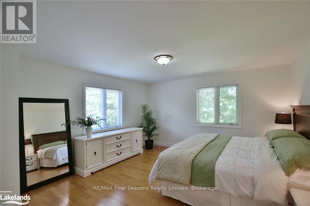154 Sutter Street, Grey Highlands, Ontario  N0C 1E0 - Photo 19 - X11929283