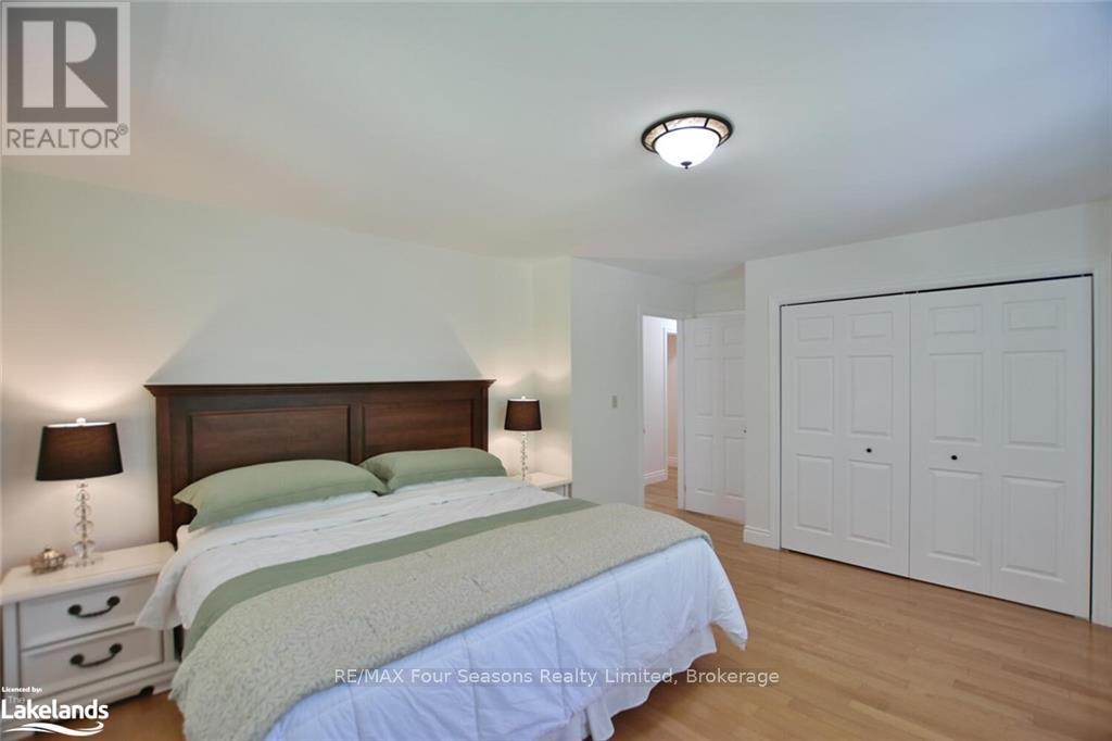 154 Sutter Street, Grey Highlands, Ontario  N0C 1E0 - Photo 21 - X11929283