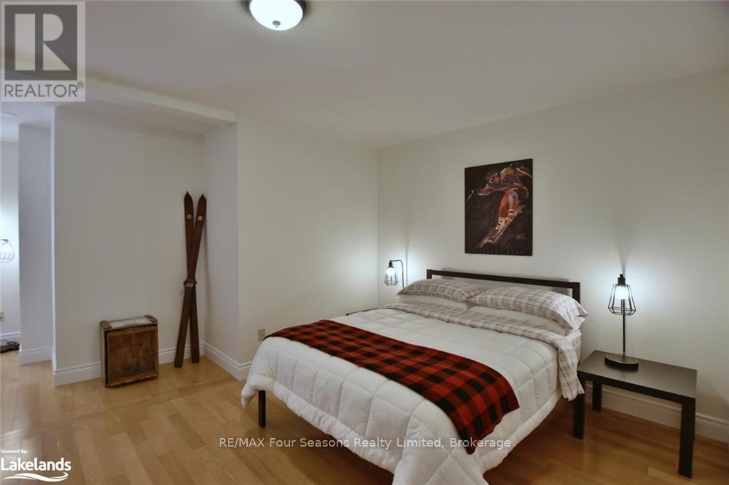 154 Sutter Street, Grey Highlands, Ontario  N0C 1E0 - Photo 23 - X11929283