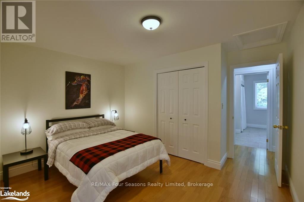 154 Sutter Street, Grey Highlands, Ontario  N0C 1E0 - Photo 24 - X11929283