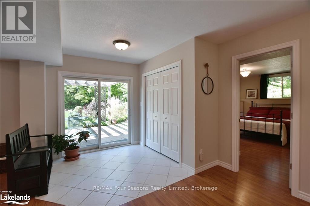 154 Sutter Street, Grey Highlands, Ontario  N0C 1E0 - Photo 26 - X11929283