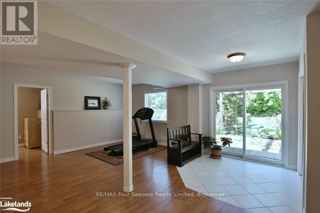 154 Sutter Street, Grey Highlands, Ontario  N0C 1E0 - Photo 27 - X11929283